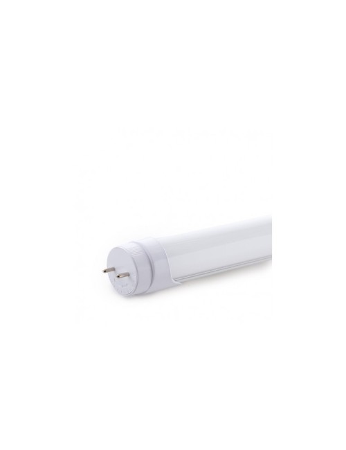 Tube LED T8 23W 2.300Lm 6000ºK 150Cm Tête Rotative 60.000H [GR-T8RDDG23W-CW-O]