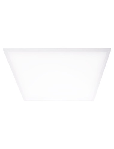 LED Panneau 59.5 x 59.5Cm CCT 40W 4000Lm Cct Variable 60.000H