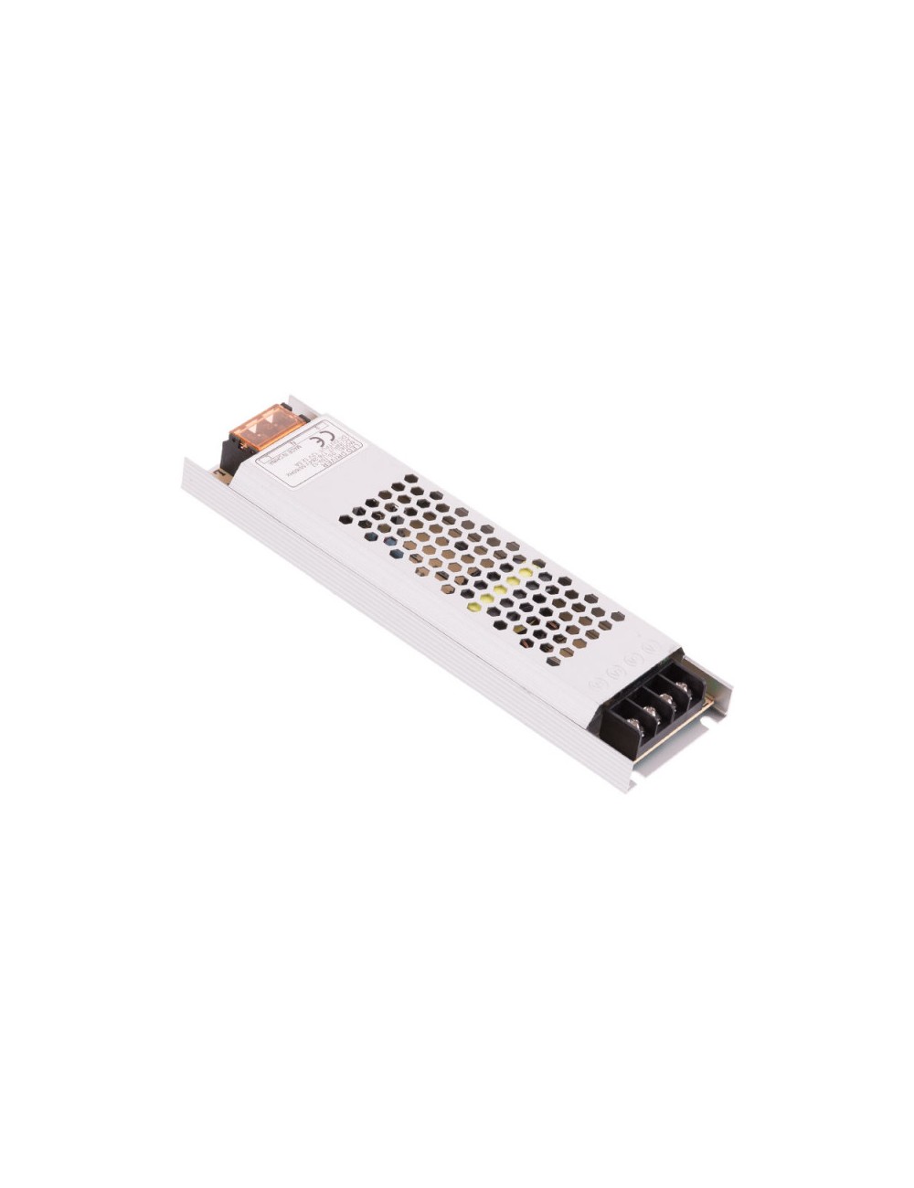 TransforCopainur LED Ultra Fin  150W 12VDC_110V-220V/AC IP21 [CP-150-12_220 IP21]