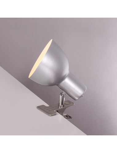 Lampe De Table \"Pathein\" [SKD-T1003]