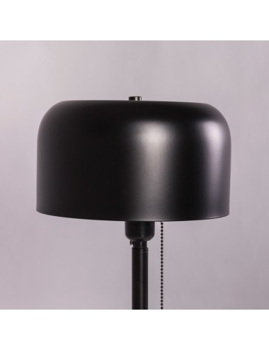 Lampe De Table \"Messina\" [SKD-T1010]