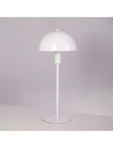 Lampe De Table \"Bole\" [SKD-T1017]