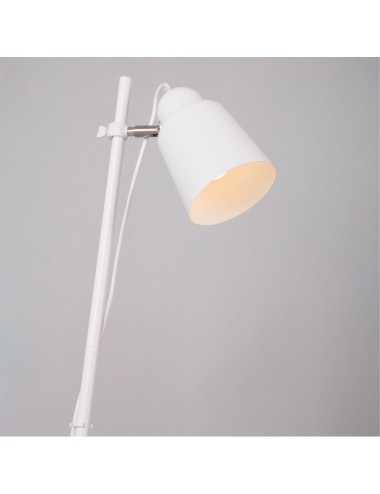 Lampadaire \"Saga\" [SKD-F1008]