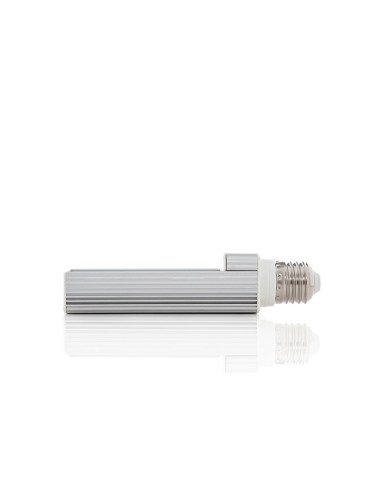 Ampoule LED E27 8W 680Lm 6000ºK 40.000H [CA-HLE27-8W-CW]