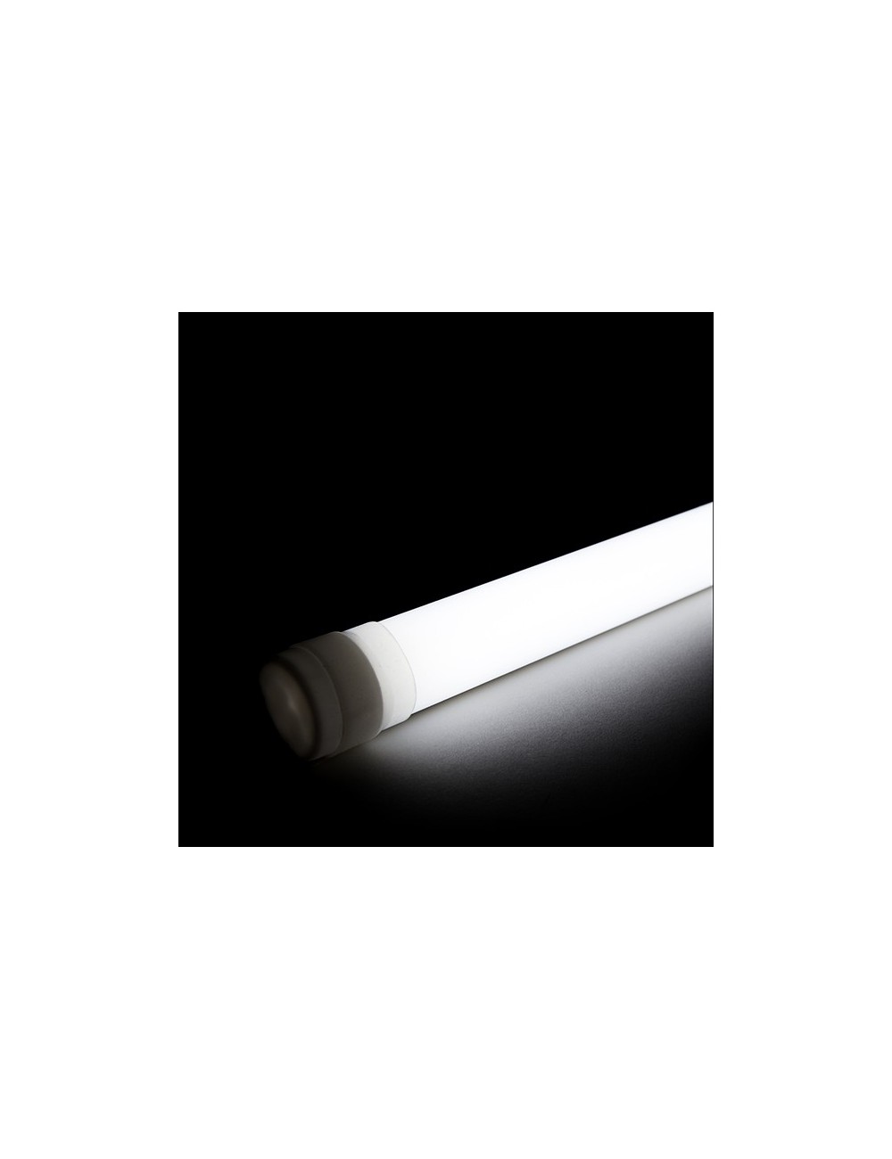 Tube LED T8 18W 1.700Lm IP65 120Cm Les produits laitiers 50.000H [KPT-PT854DY-18W-A4I]