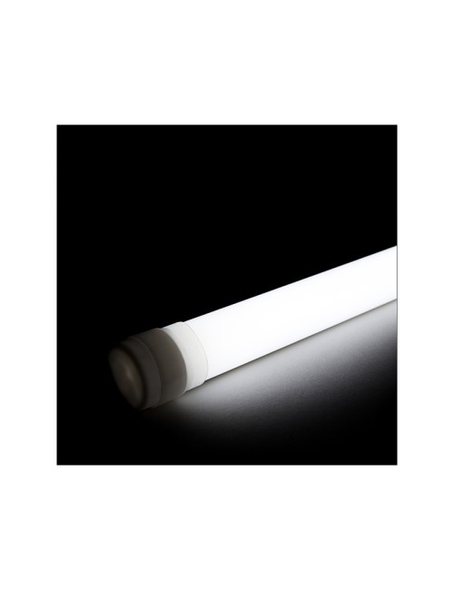 Tube LED T8 18W 1.700Lm IP65 120Cm Les produits laitiers 50.000H [KPT-PT854DY-18W-A4I]