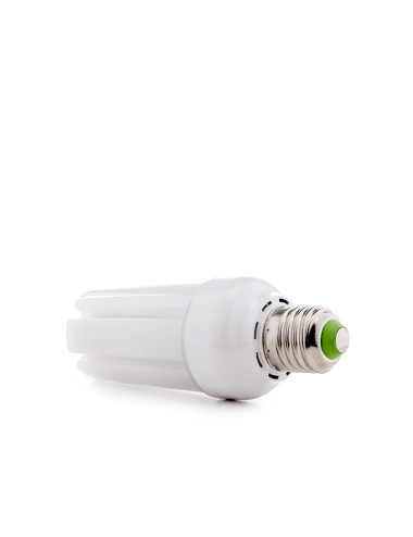 Ampoule LED E27 15W 1.300Lm 6000ºK Epistar 50.000H [SL-YMD03-15W-CW]