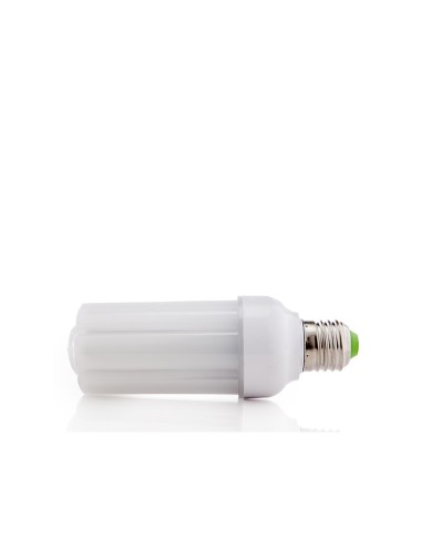 Ampoule LED E27 15W 1.300Lm 6000ºK Epistar 50.000H [SL-YMD03-15W-CW]
