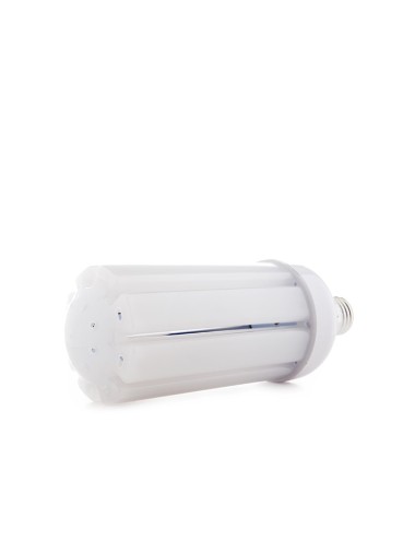 Ampoule LED E27 30W 2.600Lm 6000ºK Epistar 50.000H [SL-YMD03-30W-CW]