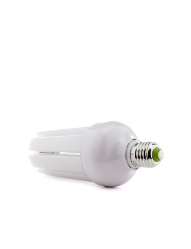 Ampoule LED E27 30W 2.600Lm 6000ºK Epistar 50.000H [SL-YMD03-30W-CW]