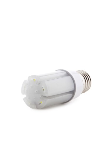 Ampoule LED E27 5W 450Lm 6000ºK Epistar 50.000H [SL-YMD03-5W-CW]