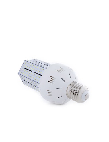 Ampoule LED E40 50W 5.800Lm 6000ºK Bridgelux 40.000H [MYM-50-03-CW]