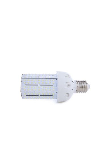 Ampoule LED E40 50W 5.800Lm 6000ºK Bridgelux 40.000H [MYM-50-03-CW]