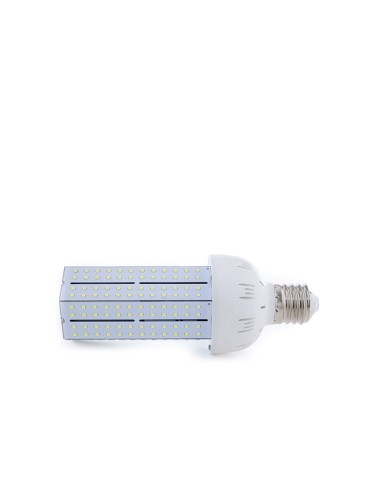 Ampoule LED E40 60W 7.000Lm 6000ºK Bridgelux 40.000H [MYM-60-03-CW]