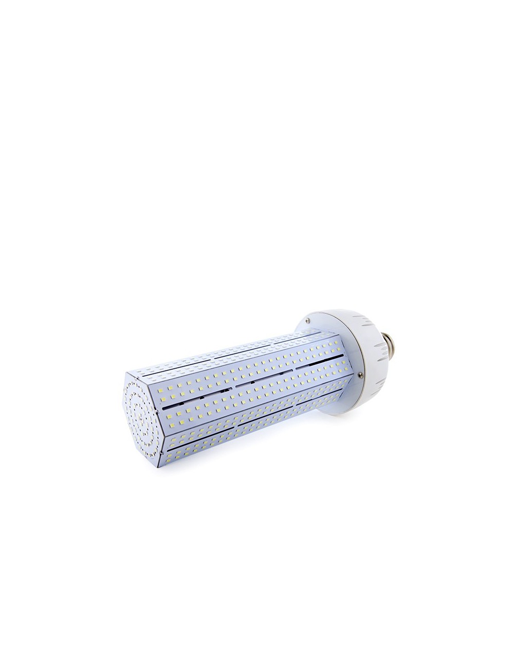 Ampoule LED E40 100W 11.900Lm 6000ºK Bridgelux 40.000H [MYM-100-03-CW]