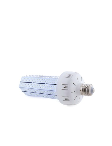 Ampoule LED E40 100W 11.900Lm 6000ºK Bridgelux 40.000H [MYM-100-03-CW]