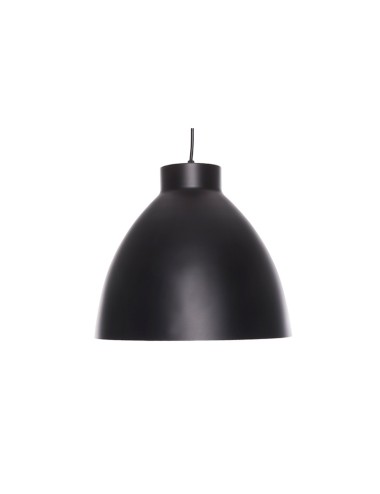 Lampe À Suspension \"Adelyn\"  [SKD-P004-W]