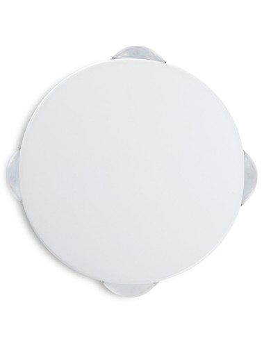 Applique Murale LED 4W  259Lm 3000ºK Anna IP65 40.000H [TH-819-WW]