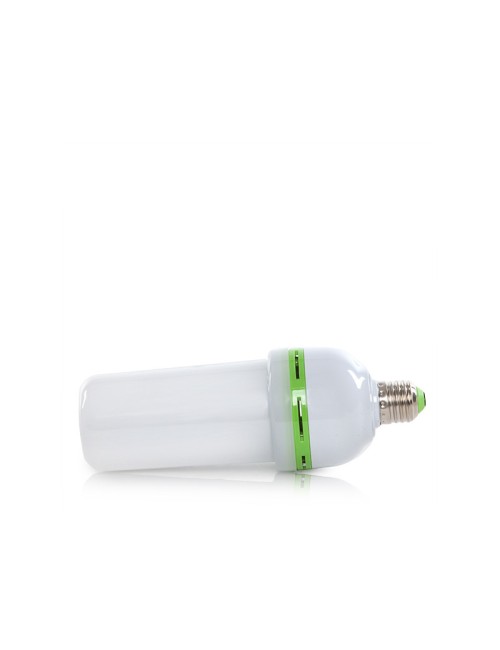 Ampoule LED E27 35W 2.860Lm 6000ºK 40.000H [SL-YMD04-35-E27-CW]