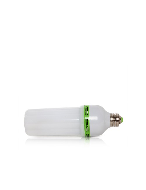 Ampoule LED E40 50W 4.250Lm 6000ºK  Eclairage Publique 40.000H [SL-YMD04-50-E40-CW]