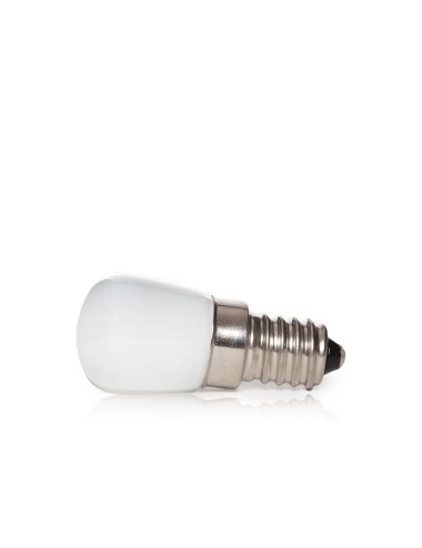 Ampoule LED E14 2W 180Lm 6000ºK Frigoríficos 40.000H [CA-FR-E14-2W-CW]