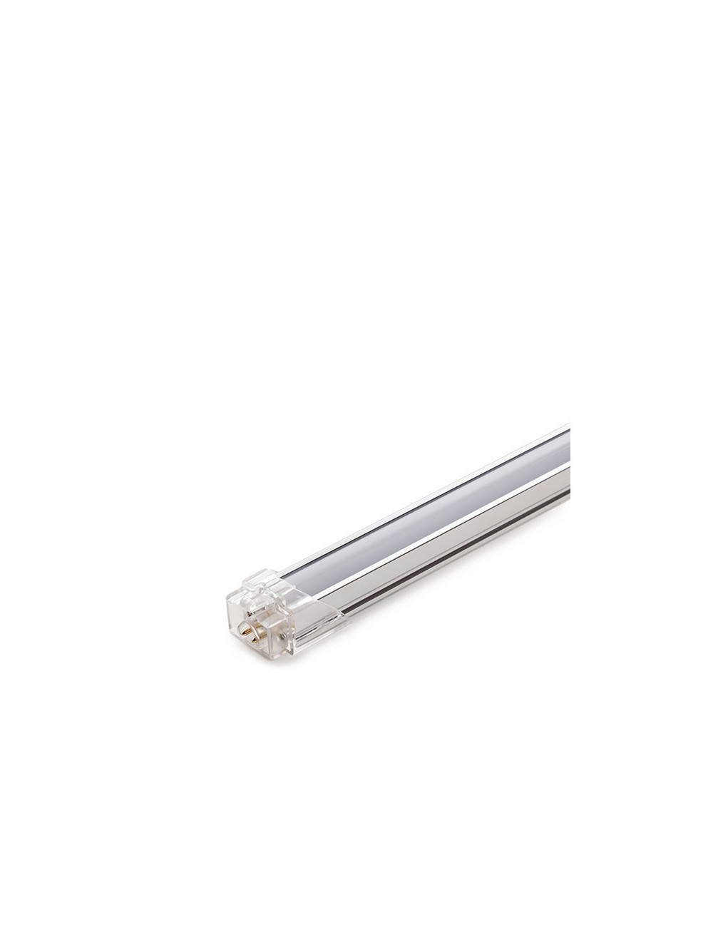 Bar LED 4W 504Lm Magnétique Boucheries 50.000H [KPT-PB10MT-4W-M]