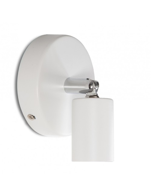 APPlique Murale GU10 (Sans Lampe) Joanna [HO-APL-GU10-001]