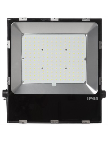 Projecteur LED 150W 18.000Lm 6000ºK PRO SMD3030 IP65 Ajustable 100.000H [1916-NS-HVFL150W-CP-CW]