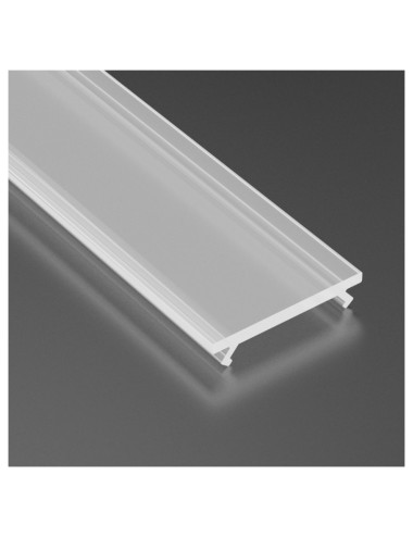 Diffuseur ECO Basic PVC 2,02M