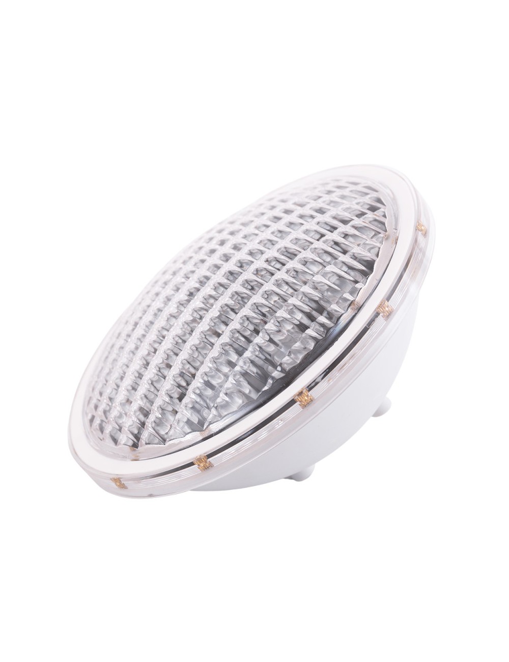 Lumière de la Piscine LED 25W 6000ºK Par 56 40.000H [KD-PAR56-25W-CW]