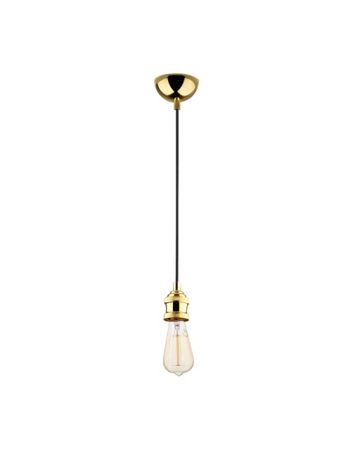 Lampe à suspension \"Medan\" [OPV-892OPV1798]