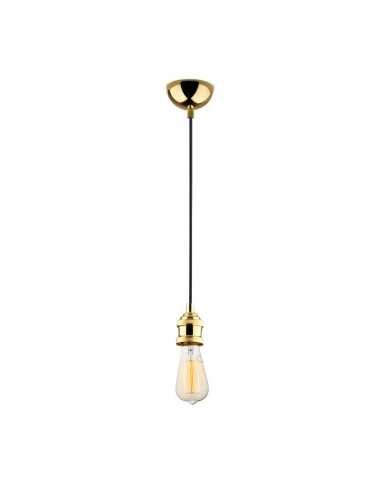 Lampe à suspension \"Medan\" [OPV-892OPV1798]