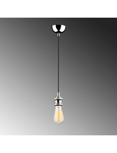 Lampe à suspension \"Medan\" [OPV-892OPV1798]