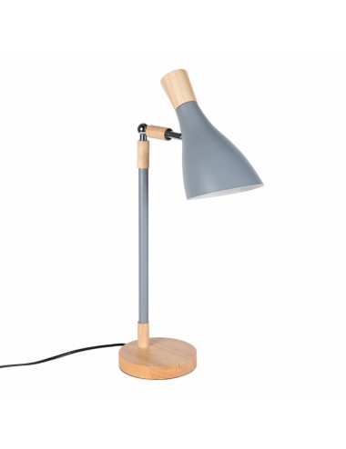 Lampe De Table \"Daniella\"  [SKD-T012-B]