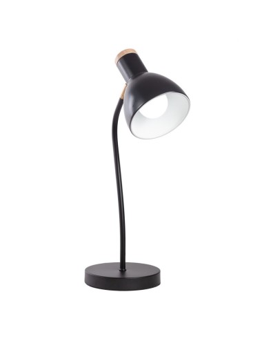 Lampe De Table \"MagNonlia\"  [SKD-T004-W]