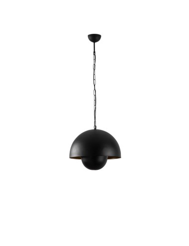 Lampe à suspension \"Tangdong\" [OPV-584TTM1276]