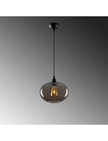 Lampe à suspension \"Ciudad Obregon\" [OPV-892OPV1867]