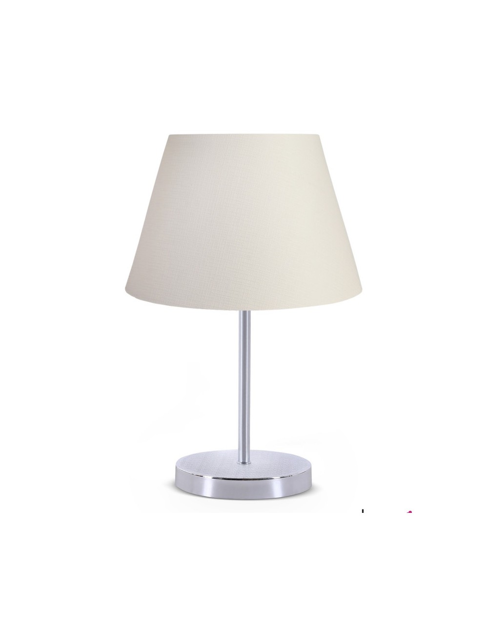 Lampe De Table \"Incheon-1\" [OPV-780SGN1811]