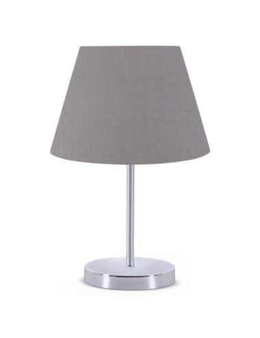 Lampe De Table \"Incheon-1\" [OPV-780SGN1811]