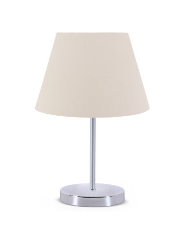 Lampe De Table \"Incheon-1\" [OPV-780SGN1811]