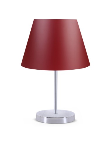 Lampe De Table \"Incheon-1\" [OPV-780SGN1811]