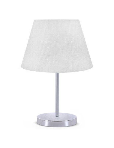 Lampe De Table \"Incheon-1\" [OPV-780SGN1811]