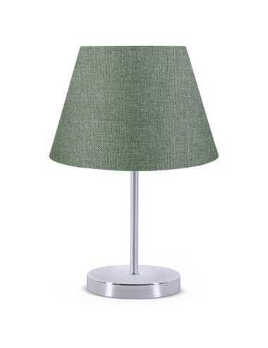 Lampe De Table \"Incheon-1\" [OPV-780SGN1811]