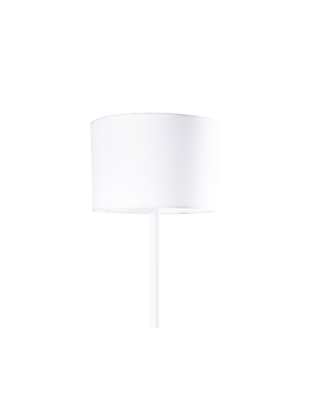 Lampadaire \"Tony\" [SKD-F014-W]