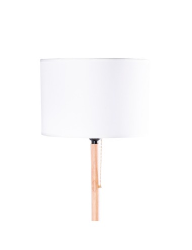 Lampadaire \"Walter\" [SKD-F019-B]