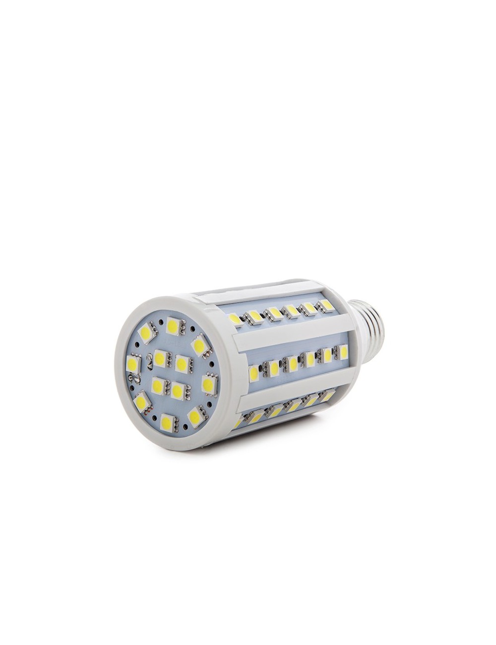 Ampoule LED E27 10W 900Lm 6000ºK 40.000H [PL2120003-0002]