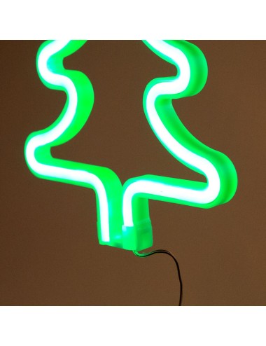 Décoration de Noël LED Intérieur  [HO-XMAS-058-IP20--G]